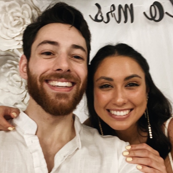 gdanielle22